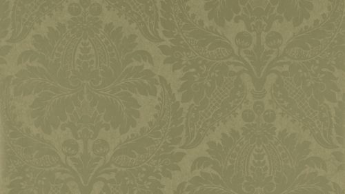 Malmaison Damask 311996